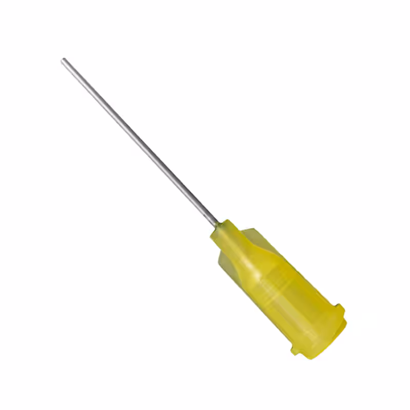 35568 MENDA/EasyBraid  Equipos de dispensación: boquillas y puntas